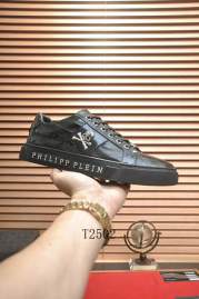 Picture of Philipp Plein Shoes _SKUPPsz38-45h020718477